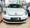 Volkswagen Beetle Cabriolet Allstar BMT Alb - thumbnail 4