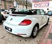 Volkswagen Beetle Cabriolet Allstar BMT Alb - thumbnail 7