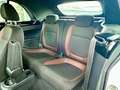 Volkswagen Beetle Cabriolet Allstar BMT Alb - thumbnail 15