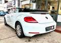Volkswagen Beetle Cabriolet Allstar BMT Alb - thumbnail 11