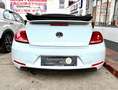 Volkswagen Beetle Cabriolet Allstar BMT Alb - thumbnail 9