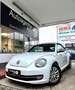 Volkswagen Beetle Cabriolet Allstar BMT Alb - thumbnail 2