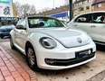 Volkswagen Beetle Cabriolet Allstar BMT Alb - thumbnail 5