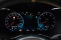 Mercedes-Benz C 63 AMG S*DRIVERS-PACKAGE*ABGAS*BURM*NAPPA*LED* Noir - thumbnail 24