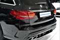Mercedes-Benz C 63 AMG S*DRIVERS-PACKAGE*ABGAS*BURM*NAPPA*LED* Schwarz - thumbnail 12