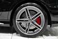 Mercedes-Benz C 63 AMG S*DRIVERS-PACKAGE*ABGAS*BURM*NAPPA*LED* Schwarz - thumbnail 13