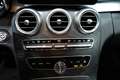Mercedes-Benz C 63 AMG S*DRIVERS-PACKAGE*ABGAS*BURM*NAPPA*LED* Schwarz - thumbnail 19