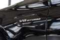Mercedes-Benz C 63 AMG S*DRIVERS-PACKAGE*ABGAS*BURM*NAPPA*LED* Noir - thumbnail 17