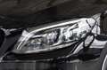 Mercedes-Benz C 63 AMG S*DRIVERS-PACKAGE*ABGAS*BURM*NAPPA*LED* Noir - thumbnail 15