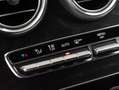 Mercedes-Benz C 63 AMG S*DRIVERS-PACKAGE*ABGAS*BURM*NAPPA*LED* Noir - thumbnail 29
