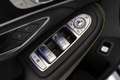 Mercedes-Benz C 63 AMG S*DRIVERS-PACKAGE*ABGAS*BURM*NAPPA*LED* Noir - thumbnail 33