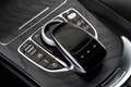 Mercedes-Benz C 63 AMG S*DRIVERS-PACKAGE*ABGAS*BURM*NAPPA*LED* Noir - thumbnail 31
