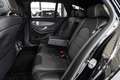 Mercedes-Benz C 63 AMG S*DRIVERS-PACKAGE*ABGAS*BURM*NAPPA*LED* Noir - thumbnail 21