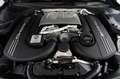 Mercedes-Benz C 63 AMG S*DRIVERS-PACKAGE*ABGAS*BURM*NAPPA*LED* Noir - thumbnail 34
