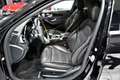 Mercedes-Benz C 63 AMG S*DRIVERS-PACKAGE*ABGAS*BURM*NAPPA*LED* Schwarz - thumbnail 15