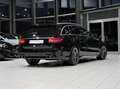 Mercedes-Benz C 63 AMG S*DRIVERS-PACKAGE*ABGAS*BURM*NAPPA*LED* Schwarz - thumbnail 7