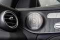 Mercedes-Benz C 63 AMG S*DRIVERS-PACKAGE*ABGAS*BURM*NAPPA*LED* Noir - thumbnail 27