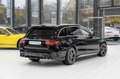 Mercedes-Benz C 63 AMG S*DRIVERS-PACKAGE*ABGAS*BURM*NAPPA*LED* Negru - thumbnail 4