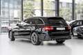 Mercedes-Benz C 63 AMG S*DRIVERS-PACKAGE*ABGAS*BURM*NAPPA*LED* Noir - thumbnail 3
