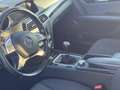 Mercedes-Benz C 180 C 180 T CDI BlueEfficiency"NAVI"KLIMAAUTOMATIK"" Schwarz - thumbnail 7