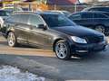 Mercedes-Benz C 180 C 180 T CDI BlueEfficiency"NAVI"KLIMAAUTOMATIK"" Schwarz - thumbnail 1