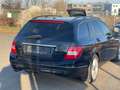 Mercedes-Benz C 180 C 180 T CDI BlueEfficiency"NAVI"KLIMAAUTOMATIK"" Schwarz - thumbnail 5