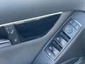 Mercedes-Benz C 180 C 180 T CDI BlueEfficiency"NAVI"KLIMAAUTOMATIK"" Schwarz - thumbnail 10
