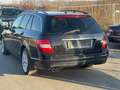 Mercedes-Benz C 180 C 180 T CDI BlueEfficiency"NAVI"KLIMAAUTOMATIK"" Schwarz - thumbnail 4