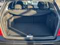 Mercedes-Benz C 180 C 180 T CDI BlueEfficiency"NAVI"KLIMAAUTOMATIK"" Schwarz - thumbnail 13