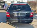 Mercedes-Benz C 180 C 180 T CDI BlueEfficiency"NAVI"KLIMAAUTOMATIK"" Schwarz - thumbnail 6