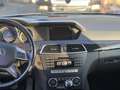 Mercedes-Benz C 180 C 180 T CDI BlueEfficiency"NAVI"KLIMAAUTOMATIK"" Schwarz - thumbnail 9