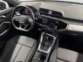 Audi Q3 35 TFSI S line Navi AHK CAM Carplay Grau - thumbnail 6