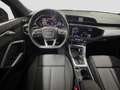 Audi Q3 35 TFSI S line Navi AHK CAM Carplay Grau - thumbnail 9