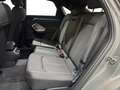 Audi Q3 35 TFSI S line Navi AHK CAM Carplay Grau - thumbnail 11