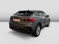 Audi Q3 35 TFSI S line Navi AHK CAM Carplay Grau - thumbnail 4