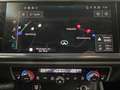 Audi Q3 35 TFSI S line Navi AHK CAM Carplay Grau - thumbnail 7