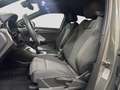 Audi Q3 35 TFSI S line Navi AHK CAM Carplay Grau - thumbnail 10