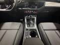 Audi Q3 35 TFSI S line Navi AHK CAM Carplay Grau - thumbnail 8
