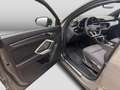 Audi Q3 35 TFSI S line Navi AHK CAM Carplay Grau - thumbnail 14