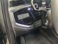 Audi Q3 35 TFSI S line Navi AHK CAM Carplay Grau - thumbnail 13