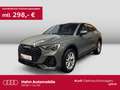 Audi Q3 35 TFSI S line Navi AHK CAM Carplay Grau - thumbnail 1