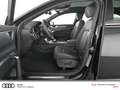 Audi A6 Avant Advanced 45 TFSI quattro S-TRONIC LED   AHK Schwarz - thumbnail 12