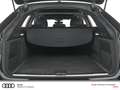 Audi A6 Avant Advanced 45 TFSI quattro S-TRONIC LED   AHK Schwarz - thumbnail 10