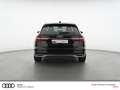 Audi A6 Avant Advanced 45 TFSI quattro S-TRONIC LED   AHK Schwarz - thumbnail 6