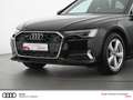 Audi A6 Avant Advanced 45 TFSI quattro S-TRONIC LED   AHK Schwarz - thumbnail 8