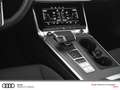 Audi A6 Avant Advanced 45 TFSI quattro S-TRONIC LED   AHK Schwarz - thumbnail 17