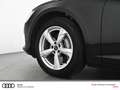 Audi A6 Avant Advanced 45 TFSI quattro S-TRONIC LED   AHK Schwarz - thumbnail 7
