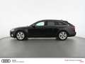 Audi A6 Avant Advanced 45 TFSI quattro S-TRONIC LED   AHK Schwarz - thumbnail 5