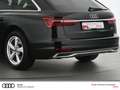 Audi A6 Avant Advanced 45 TFSI quattro S-TRONIC LED   AHK Schwarz - thumbnail 9