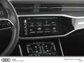 Audi A6 Avant Advanced 45 TFSI quattro S-TRONIC LED   AHK Schwarz - thumbnail 15